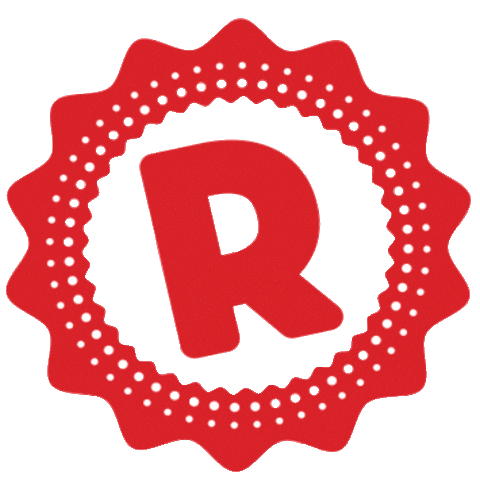 roesttrommel Sticker