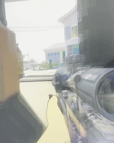 Quickscope GIF