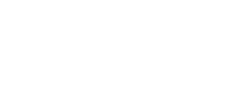 Within Mood Sticker