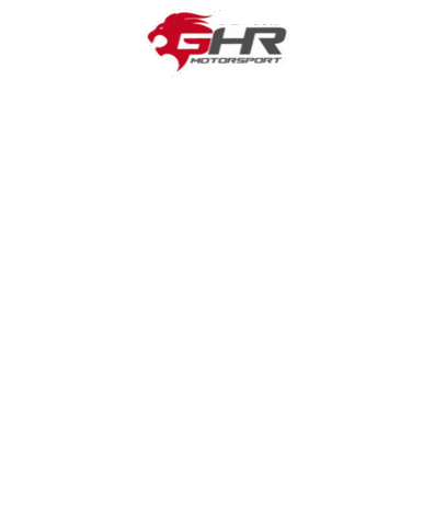 Sport Car Sticker by GHR motorsport