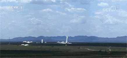 200.gif