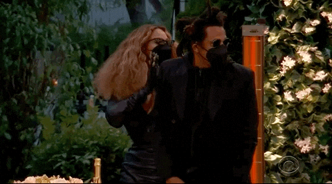 Giphy