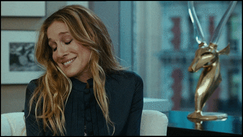 giphy.gif?cid=ecf05e47395225e612233b1d3a5f31e50d48d0d67892f9d7&rid=giphy.gif