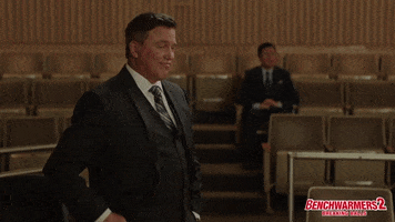 lochlyn munro riverdale GIF by Universal Pictures Home Entertainment