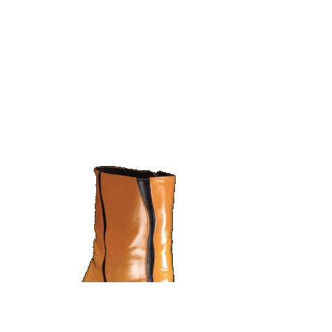 Adult.Antwerp Sticker