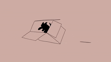 Friends Love GIF by kaaataaa