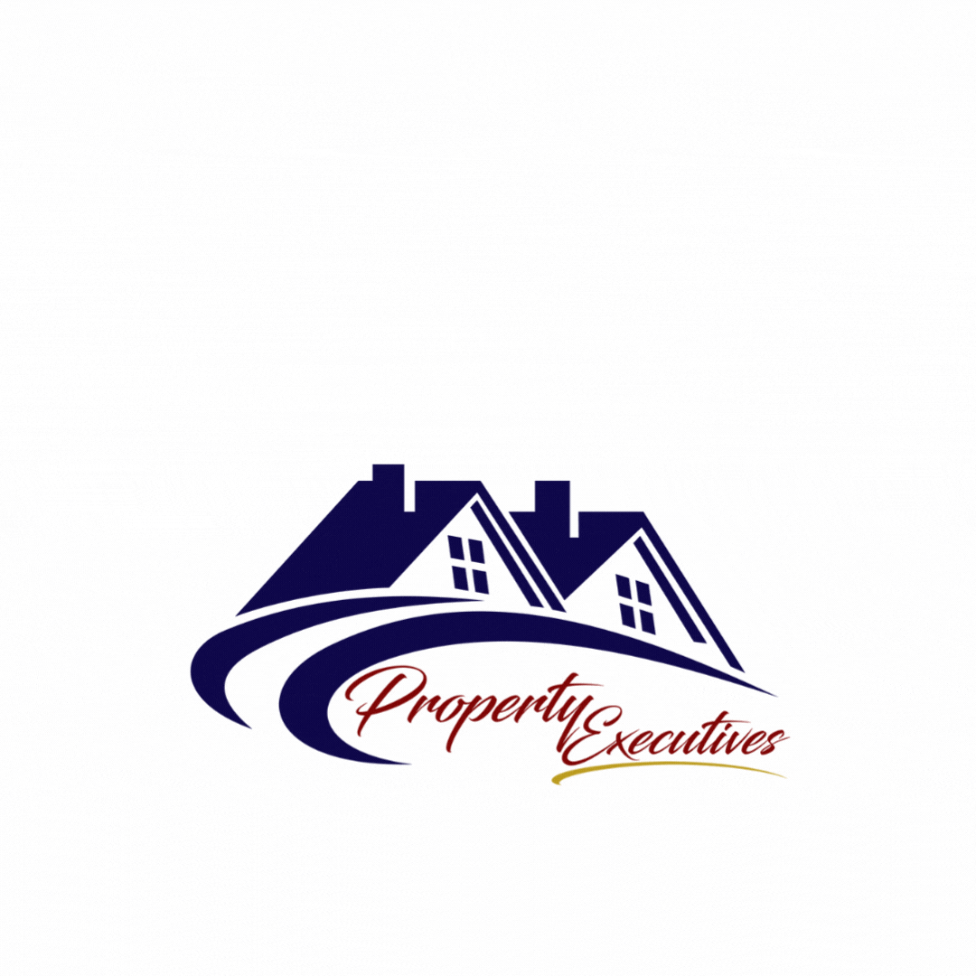 Property Executives GIF Find & Share on GIPHY