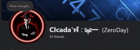 Cicada3301 GIF by Mola TV Kids
