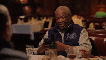 200.gif?cid=f0bdee70oaph9zis16gjft8wrou6u7an0ol10e18t89mnkpf&rid=200.gif&ct=g