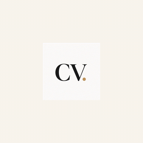 CoworkingView GIF