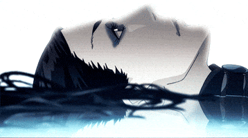 Anime GIF