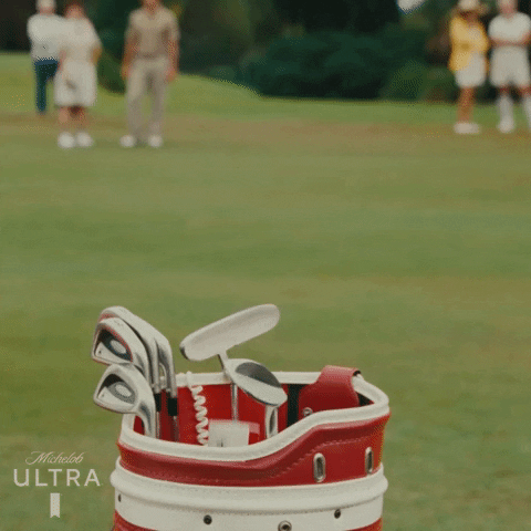 Draft Beers GIF by MichelobULTRA
