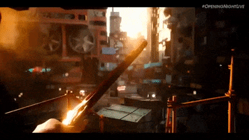 Animated GIF