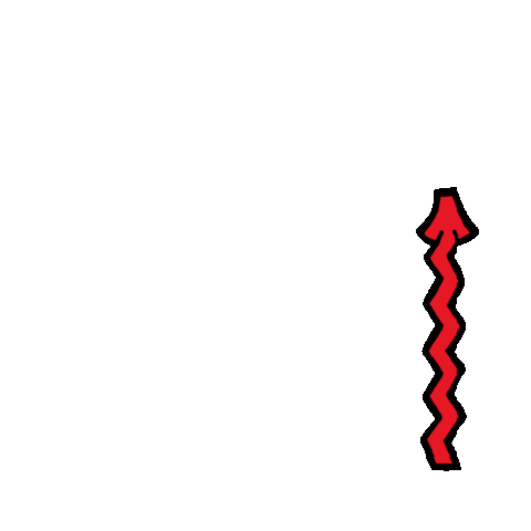 Animation Loop Sticker