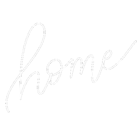 Home Sticker