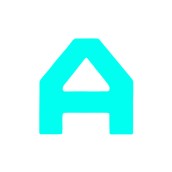 alphabet