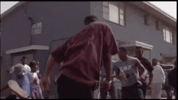 GIF by RIDINOUTALLDAY
