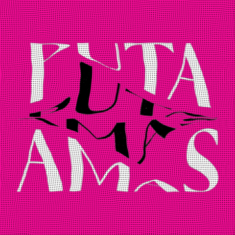Dia De La Mujer Mujeres GIF by Worköholics