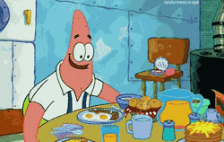 Funny-eating GIFs - Get the best GIF on GIPHY