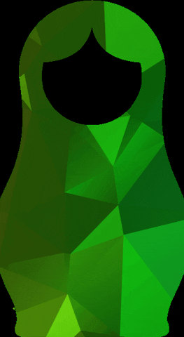 Matreshkafest GIF