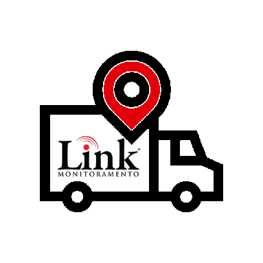 Link Monitoramento Sticker