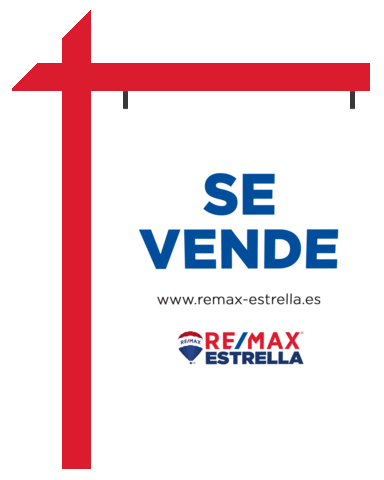 Sticker by RE/MAX Estrella