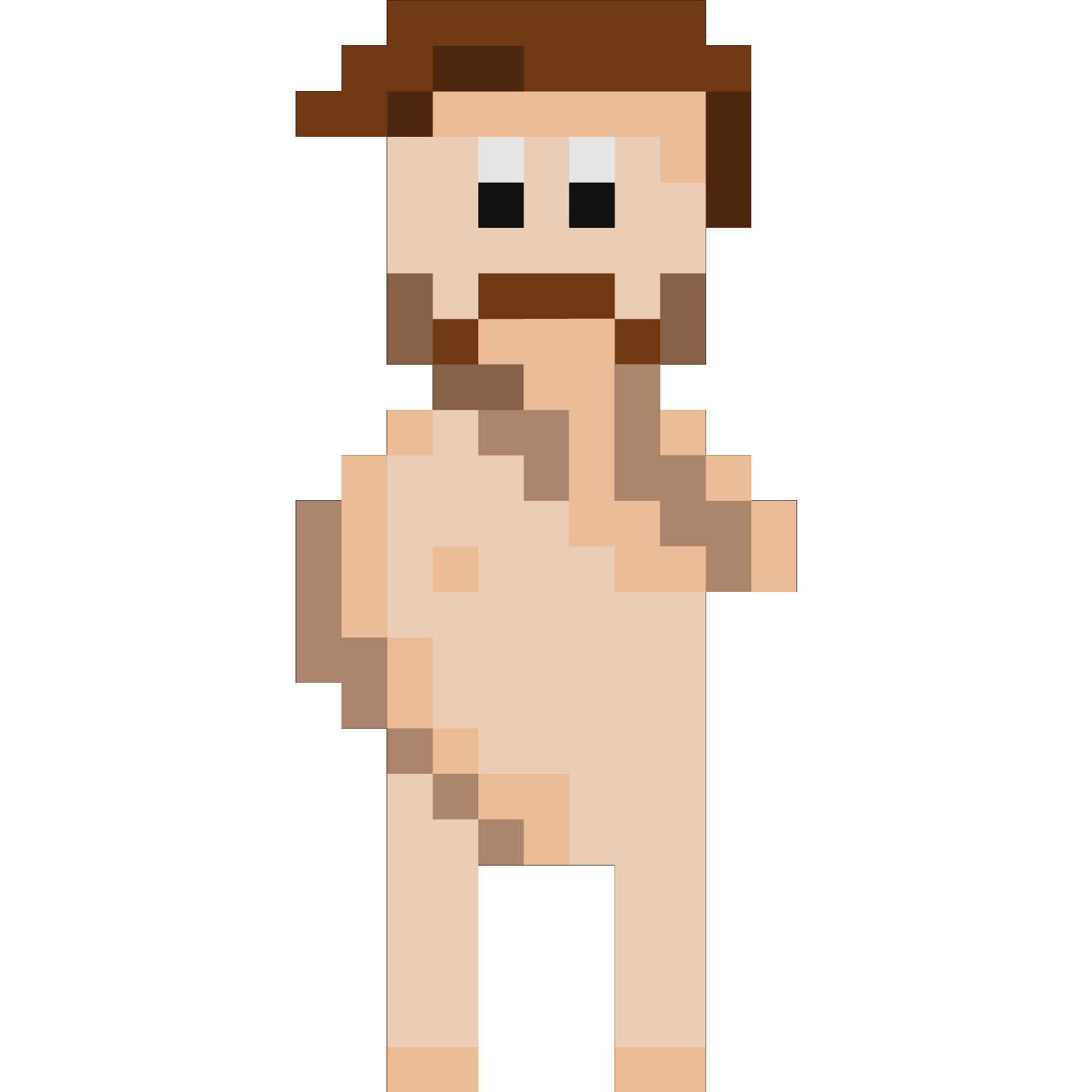 beta Mittweida Sticker