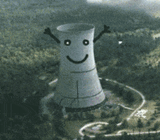 200_s.gif