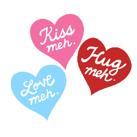 @theonlinestudio Sticker