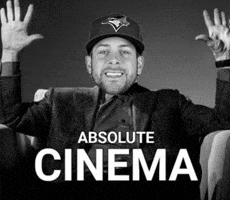 Baseball Usa GIF