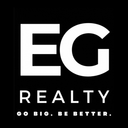 EG Realty GIF