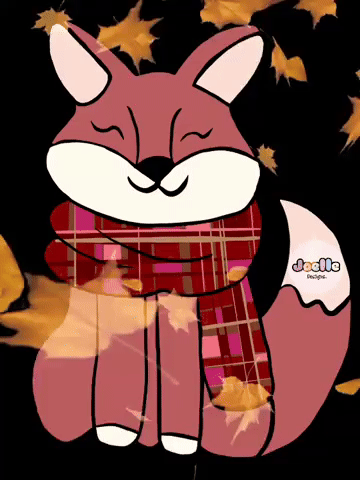 Joelle Designs GIF