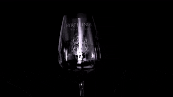 Cabernet Sauvignon Drinking GIF by Hertelendy Vineyards