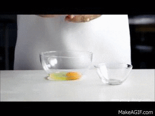 Yolk GIF - Find & Share on GIPHY