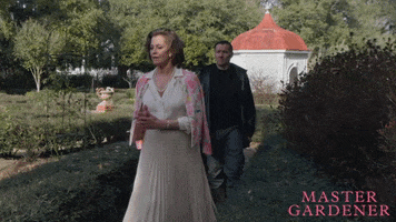 Sigourney Weaver Love GIF by Magnolia Pictures