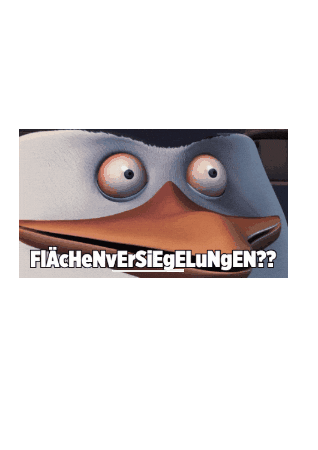 Sticker by gruene_nrw