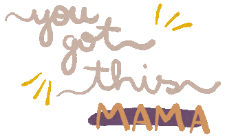 Animated Sticker