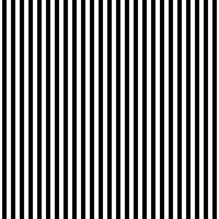 Optical Illusions GIFs - Find & Share on GIPHY