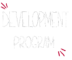 Barcahu Sticker by Barca Academy Hungary