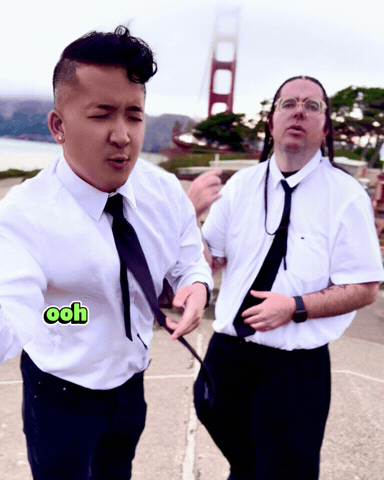 San Francisco Sf GIF by JNO