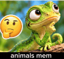 Fly Ant GIF