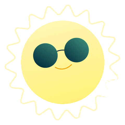 Rebels of Change Sticker