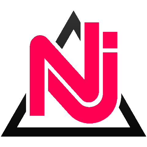 Dj Mc Sticker by NjDeejay