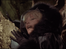 Sad GIF