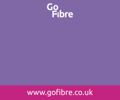Internet Buffering GIF by GoFibre Ultrafast Fibre Broadband