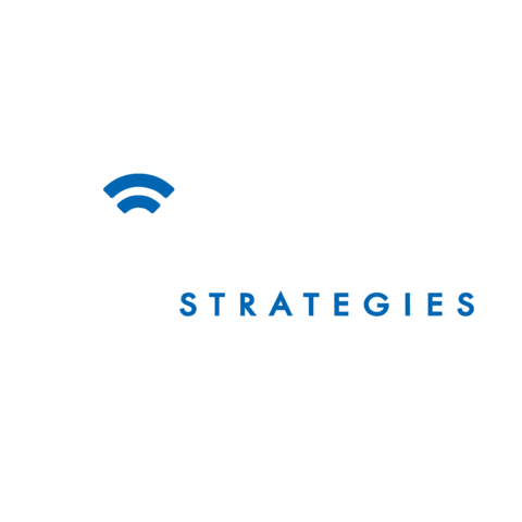 42Growth Sticker