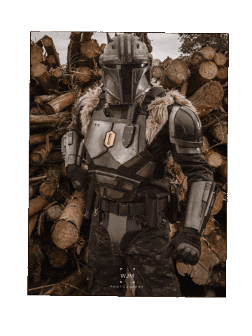 Ravok Sticker