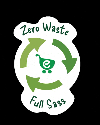 Ecoconsious GIF