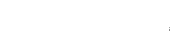 Carmotec Sticker