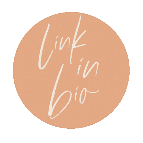 Thecollectiveloft Sticker